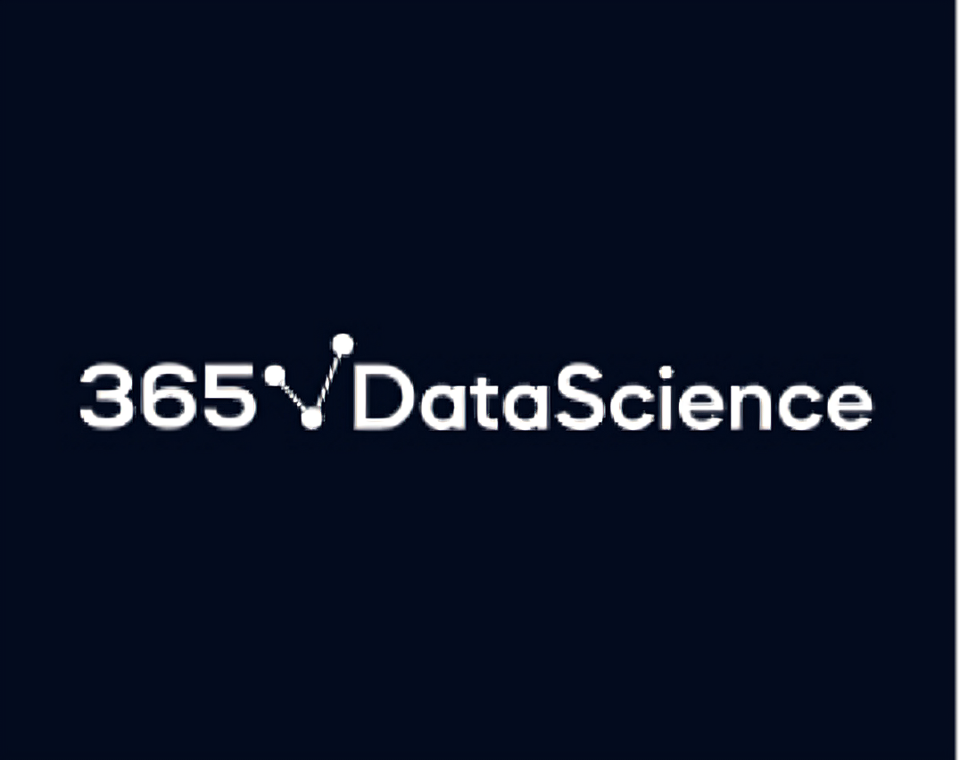 365-data-science-logo (1)