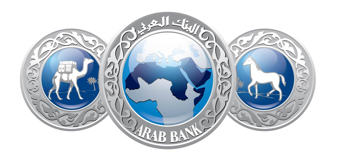 arab-bank-slider