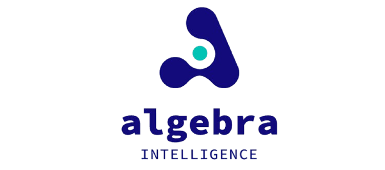 algebra-intelligence-slider-removebg-preview