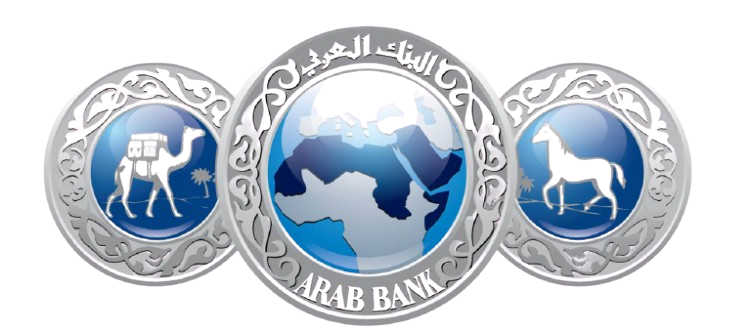 arab-bank-slider-removebg-preview