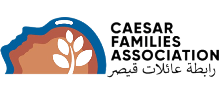 caesar-families-slider-removebg-preview