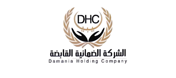 damania-holding-company-slider-removebg-preview